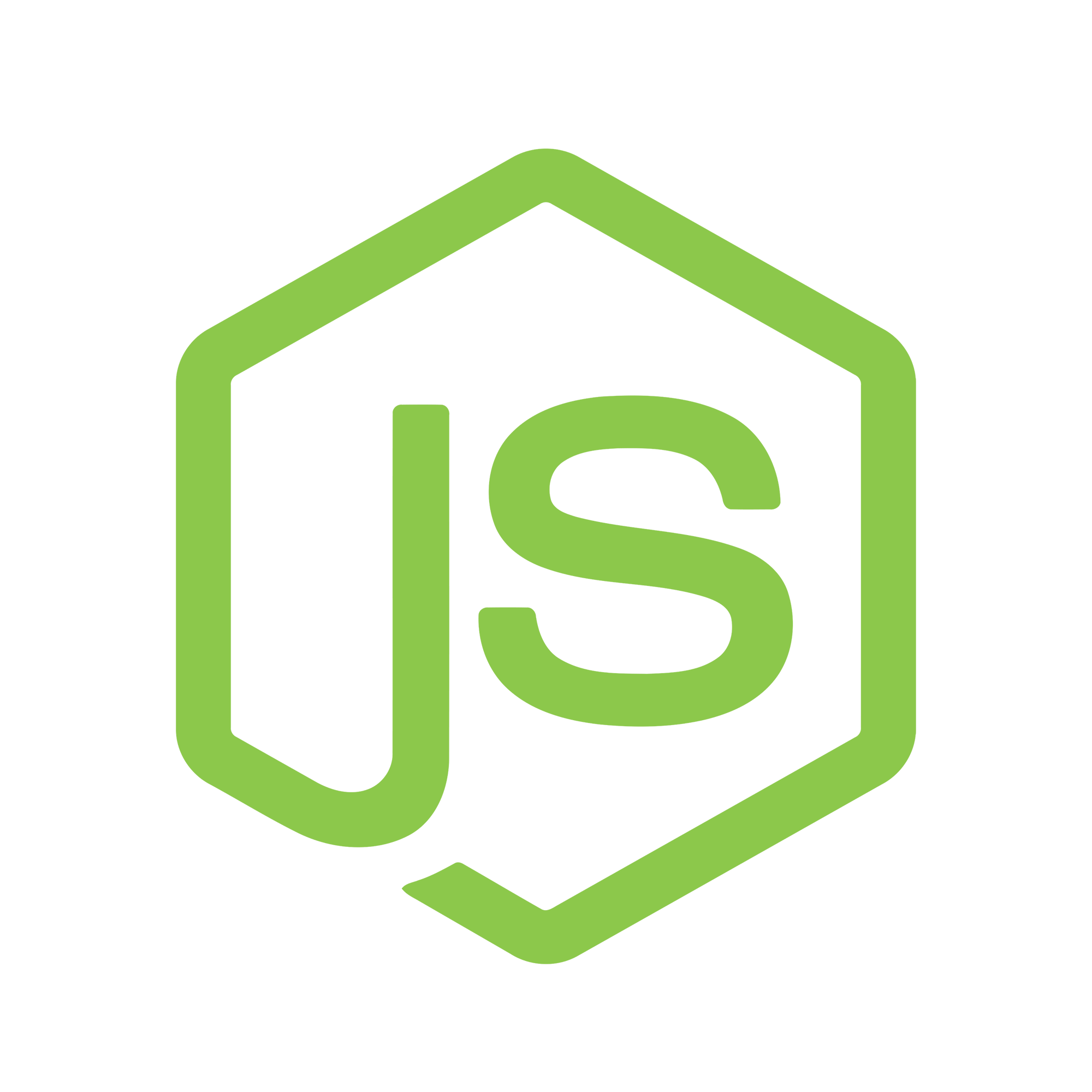 Node